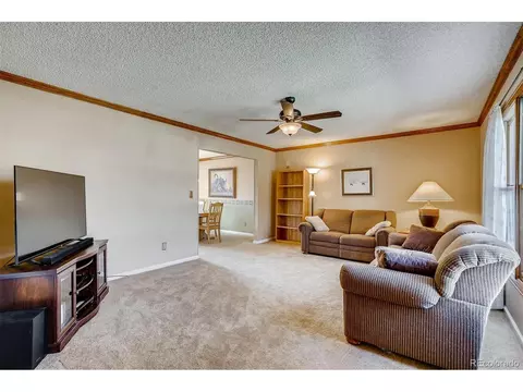 17536 E Wesley Pl, Aurora, CO 80013 photo 3