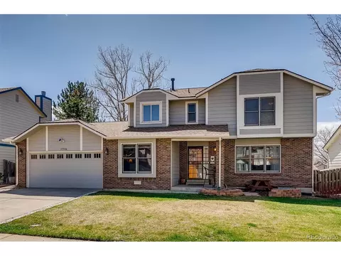 17536 E Wesley Pl, Aurora, CO 80013 photo 1