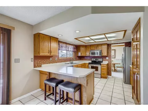 17536 E Wesley Pl, Aurora, CO 80013 photo 10