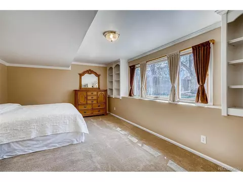 17536 E Wesley Pl, Aurora, CO 80013 photo 25
