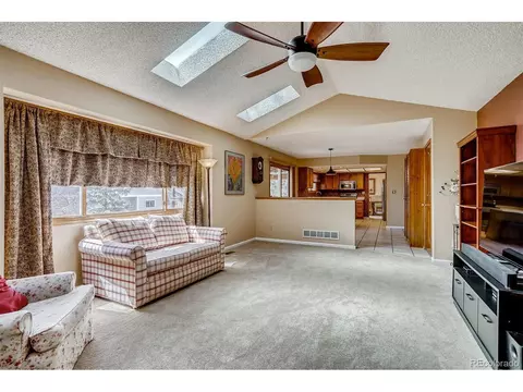 17536 E Wesley Pl, Aurora, CO 80013 photo 14