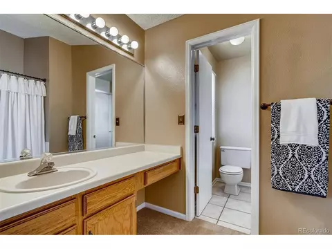 17536 E Wesley Pl, Aurora, CO 80013 photo 18
