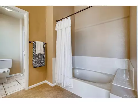 17536 E Wesley Pl, Aurora, CO 80013 photo 17