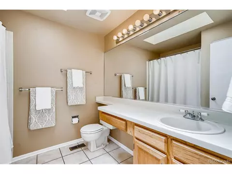 17536 E Wesley Pl, Aurora, CO 80013 photo 21