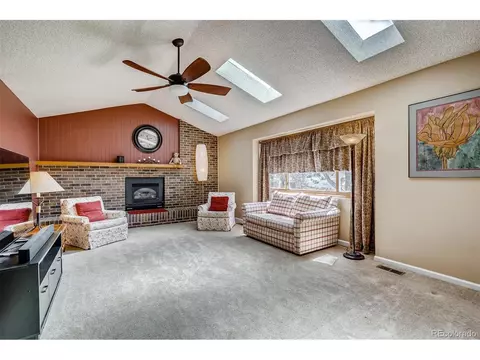 17536 E Wesley Pl, Aurora, CO 80013 photo 12