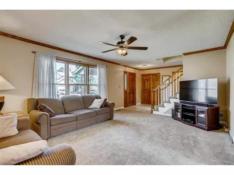 17536 E Wesley Pl, Aurora, CO 80013 photo 4