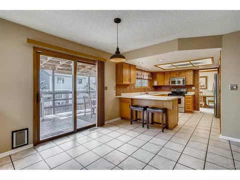 17536 E Wesley Pl, Aurora, CO 80013 photo 11