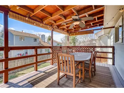 17536 E Wesley Pl, Aurora, CO 80013 photo 27