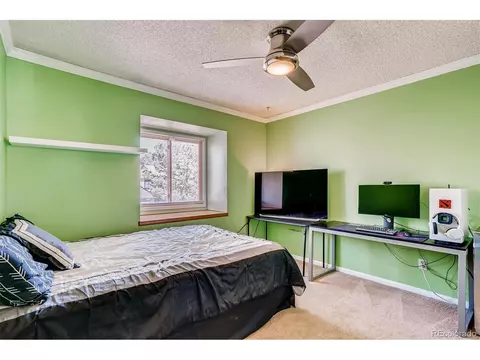 17536 E Wesley Pl, Aurora, CO 80013 photo 20