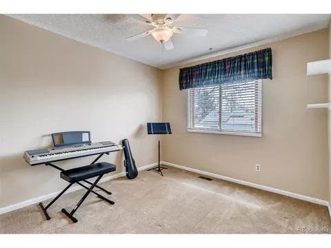17536 E Wesley Pl, Aurora, CO 80013 photo 19