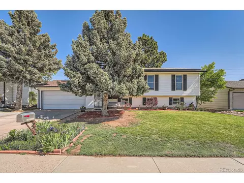 15531 E Jewell Pl, Aurora, CO 80013