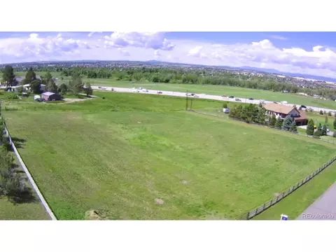 17250 E Mineral Pl, Centennial, CO 80016