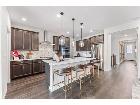 Undisclosed, Aurora, CO 80019 photo 15