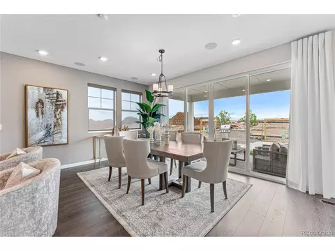 Undisclosed, Aurora, CO 80019 photo 13