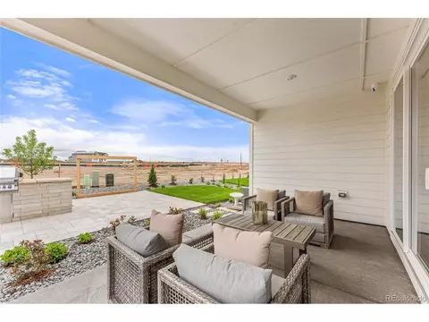 Undisclosed, Aurora, CO 80019 photo 29