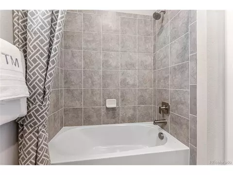 Undisclosed, Aurora, CO 80019 photo 24