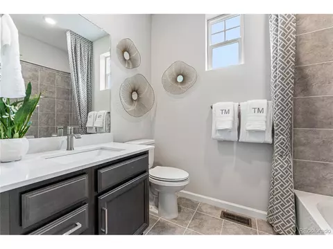 Undisclosed, Aurora, CO 80019 photo 23