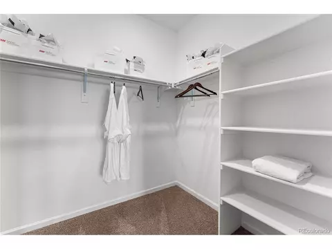 Undisclosed, Aurora, CO 80019 photo 21