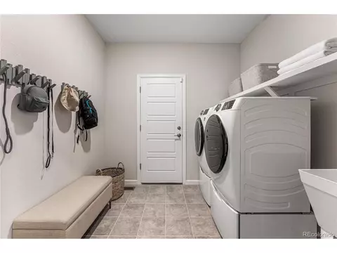 Undisclosed, Aurora, CO 80019 photo 27