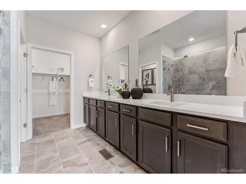 Undisclosed, Aurora, CO 80019 photo 19