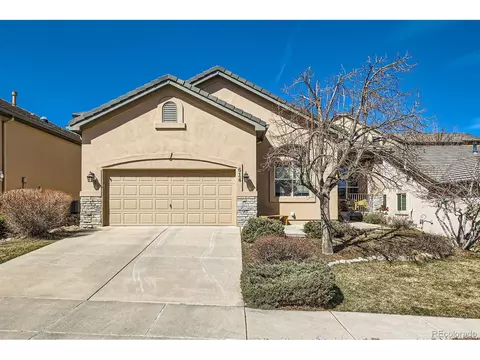 614 Orchestra Dr, Colorado Springs, CO 80906