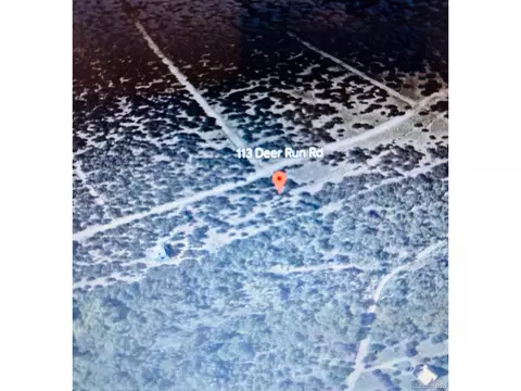 113 Deer Run, Mosca, CO 81146