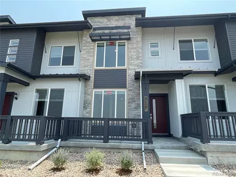 14551 W 91st Ln #D, Arvada, CO 80005