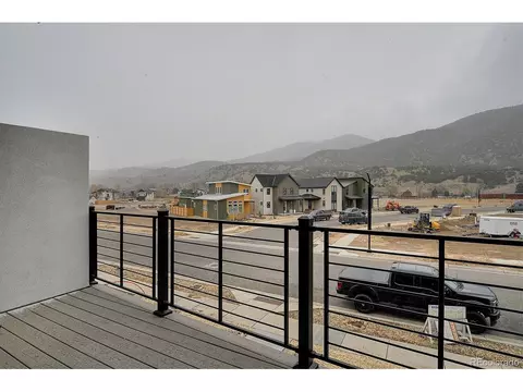 Undisclosed, Salida, CO 81201 photo 29