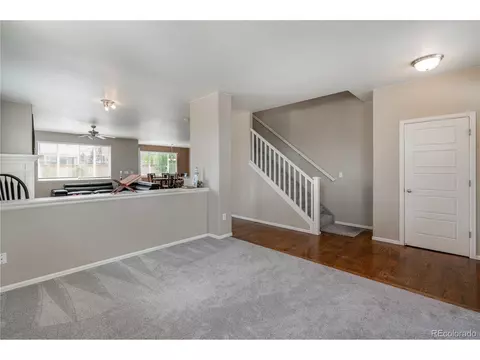 25480 E 3rd Ave, Aurora, CO 80018 photo 3