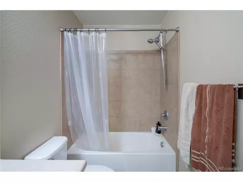 25480 E 3rd Ave, Aurora, CO 80018 photo 26