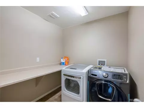25480 E 3rd Ave, Aurora, CO 80018 photo 27