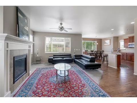 25480 E 3rd Ave, Aurora, CO 80018 photo 7