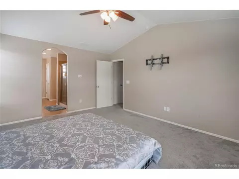 25480 E 3rd Ave, Aurora, CO 80018 photo 18