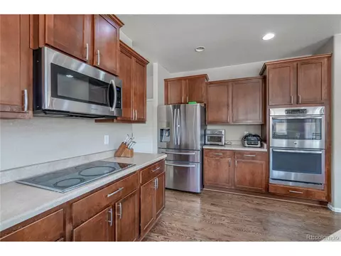 25480 E 3rd Ave, Aurora, CO 80018 photo 8