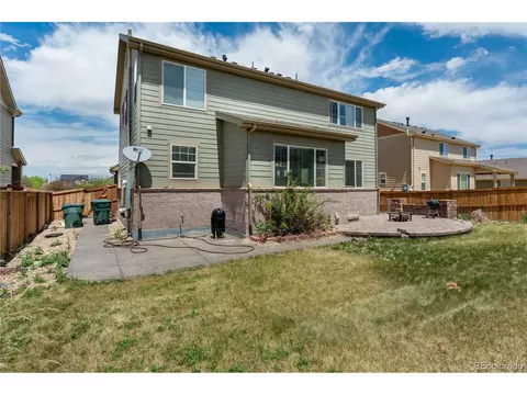 25480 E 3rd Ave, Aurora, CO 80018 photo 14