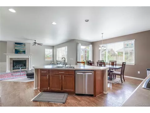25480 E 3rd Ave, Aurora, CO 80018 photo 11