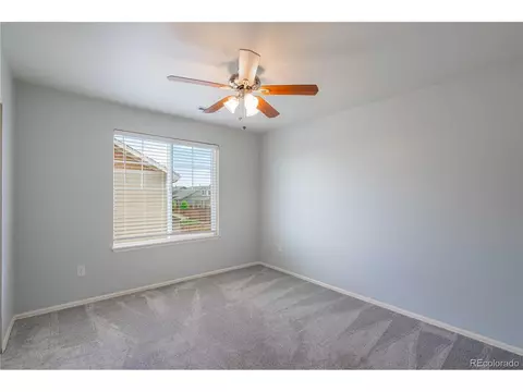 25480 E 3rd Ave, Aurora, CO 80018 photo 22
