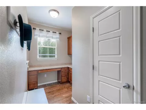 25480 E 3rd Ave, Aurora, CO 80018 photo 12