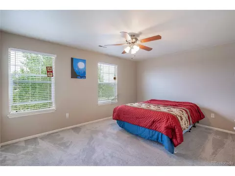 25480 E 3rd Ave, Aurora, CO 80018 photo 24