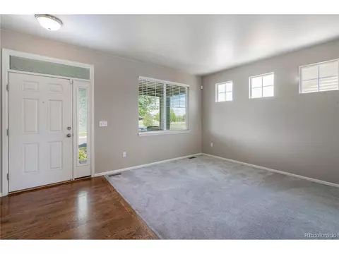 25480 E 3rd Ave, Aurora, CO 80018 photo 2