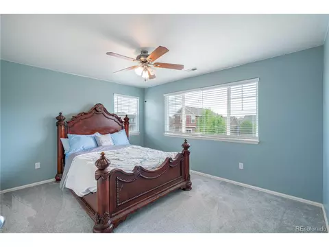 25480 E 3rd Ave, Aurora, CO 80018 photo 23