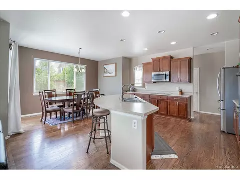 25480 E 3rd Ave, Aurora, CO 80018 photo 10