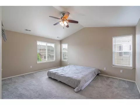 25480 E 3rd Ave, Aurora, CO 80018 photo 17