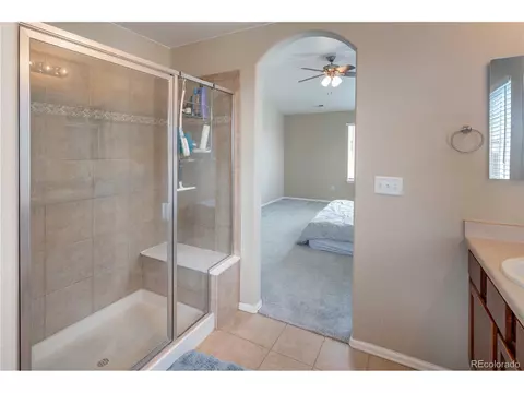 25480 E 3rd Ave, Aurora, CO 80018 photo 21