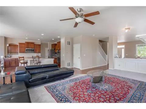 25480 E 3rd Ave, Aurora, CO 80018 photo 5