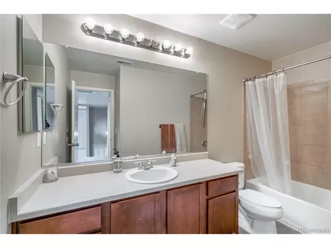 25480 E 3rd Ave, Aurora, CO 80018 photo 25