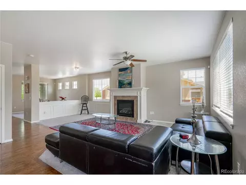 25480 E 3rd Ave, Aurora, CO 80018 photo 4