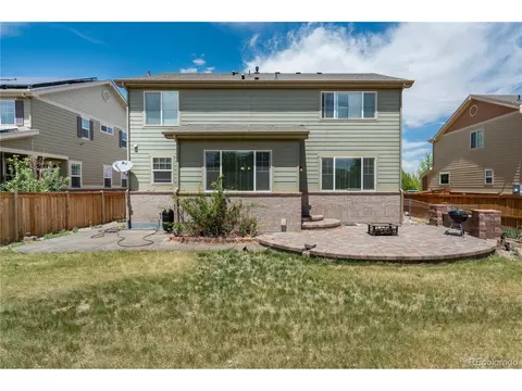 25480 E 3rd Ave, Aurora, CO 80018 photo 13