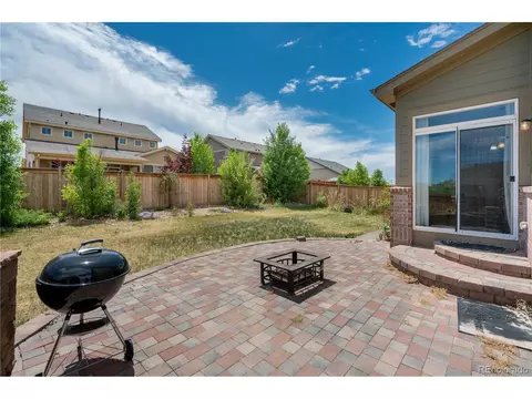 25480 E 3rd Ave, Aurora, CO 80018 photo 15