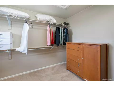 25480 E 3rd Ave, Aurora, CO 80018 photo 19